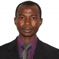 Prof. T.K. Yesufu